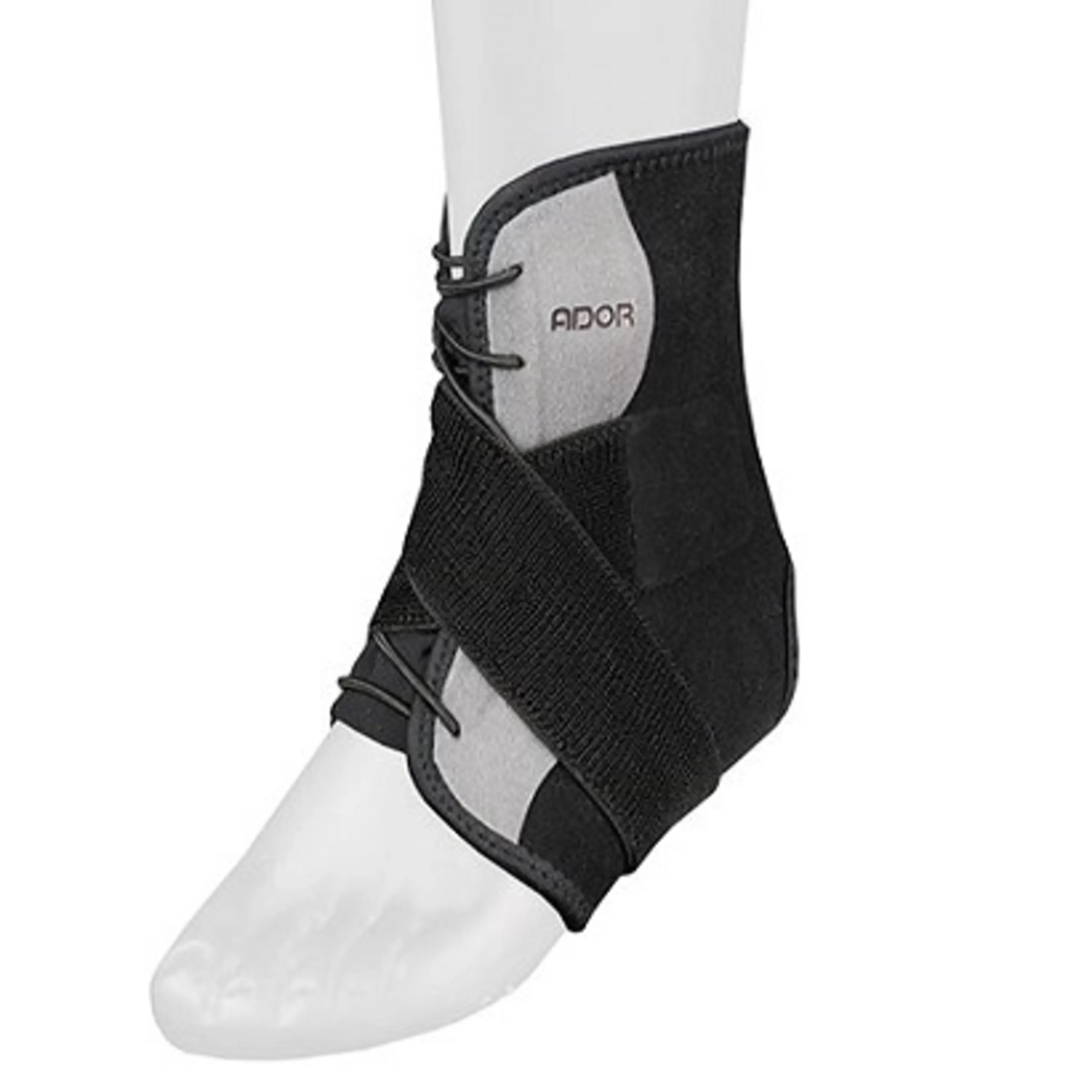 قوزک بند نئوپرن پرسور بنددار آدور قوزک بند نئوپرن پرسور بنددار آدور